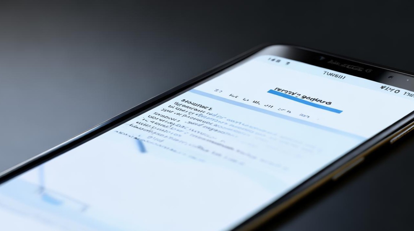 三星w2016锁屏怎么清除