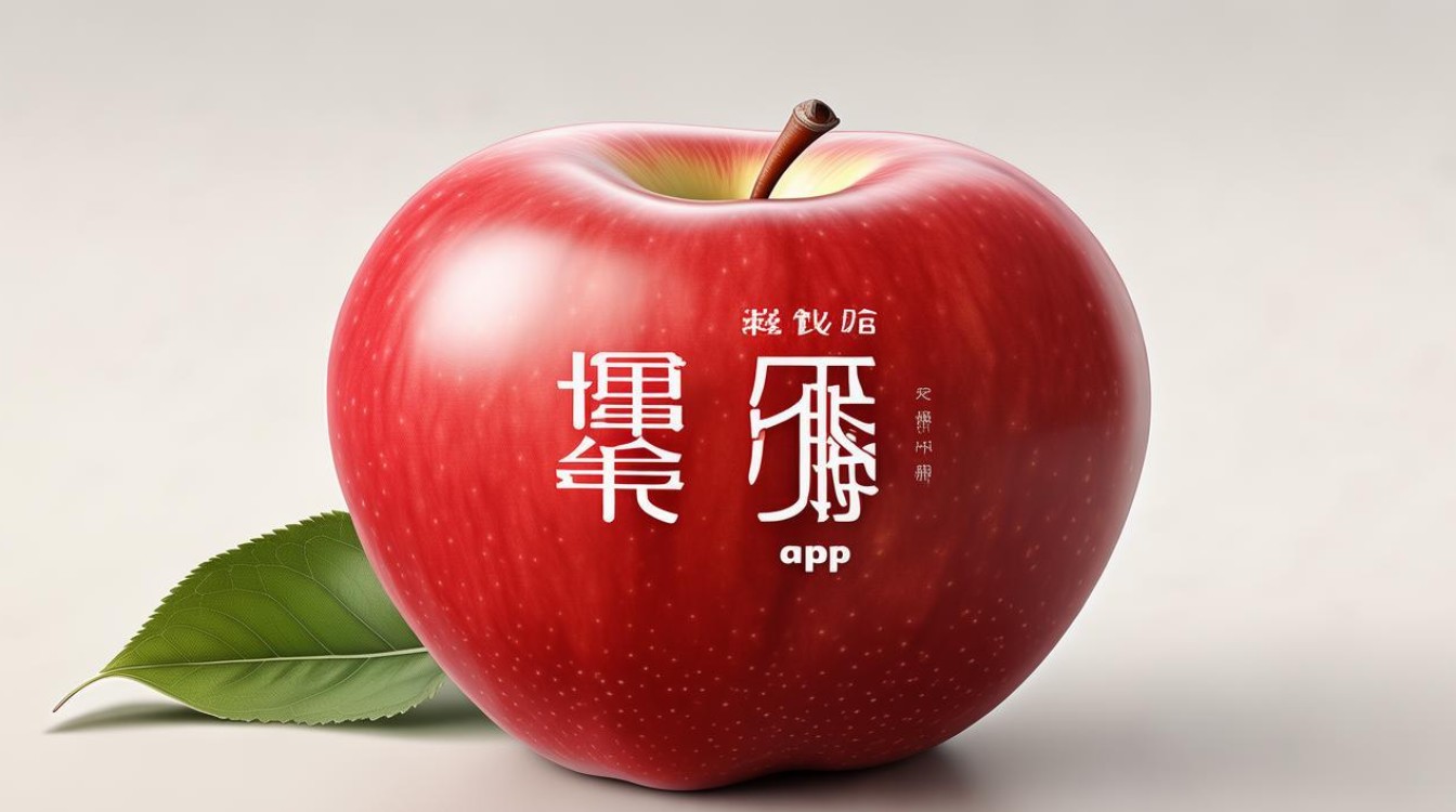 苹果app英文怎么变中文