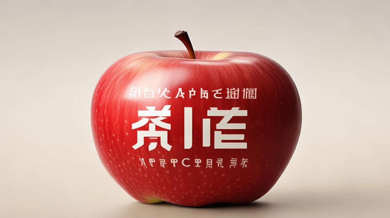 苹果app英文怎么变中文