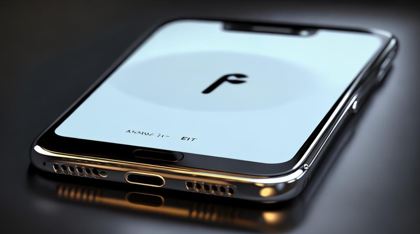 苹果apple6 id怎么退出