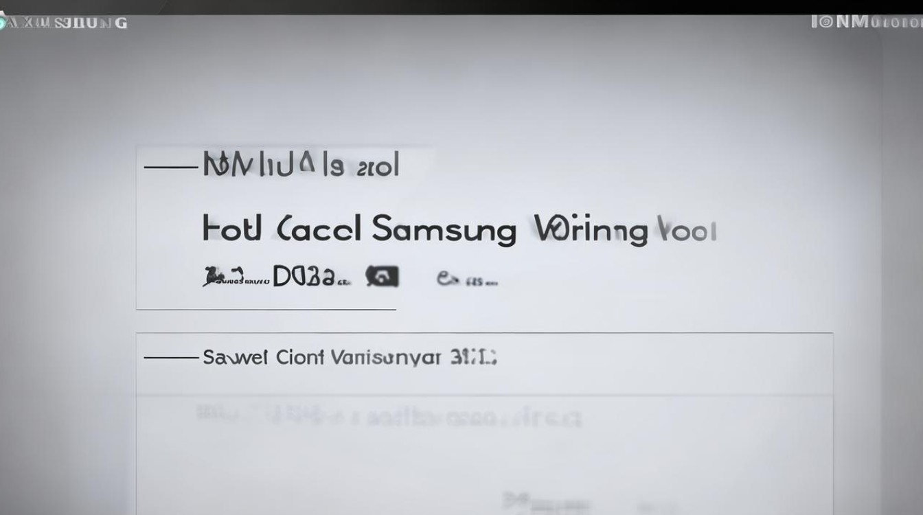 三星w2016简报怎么取消