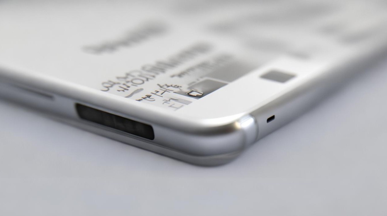 三星w2016简报怎么取消