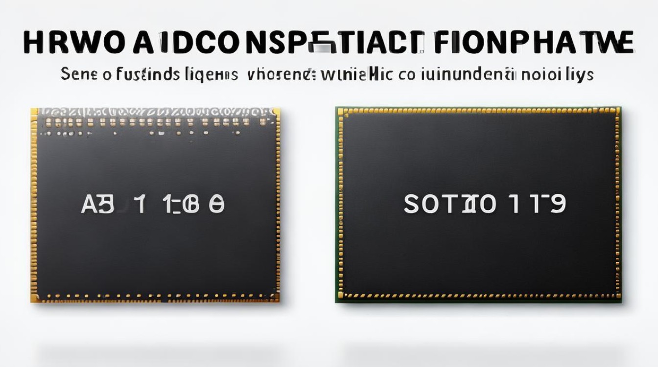 苹果a1699怎么辨认真假