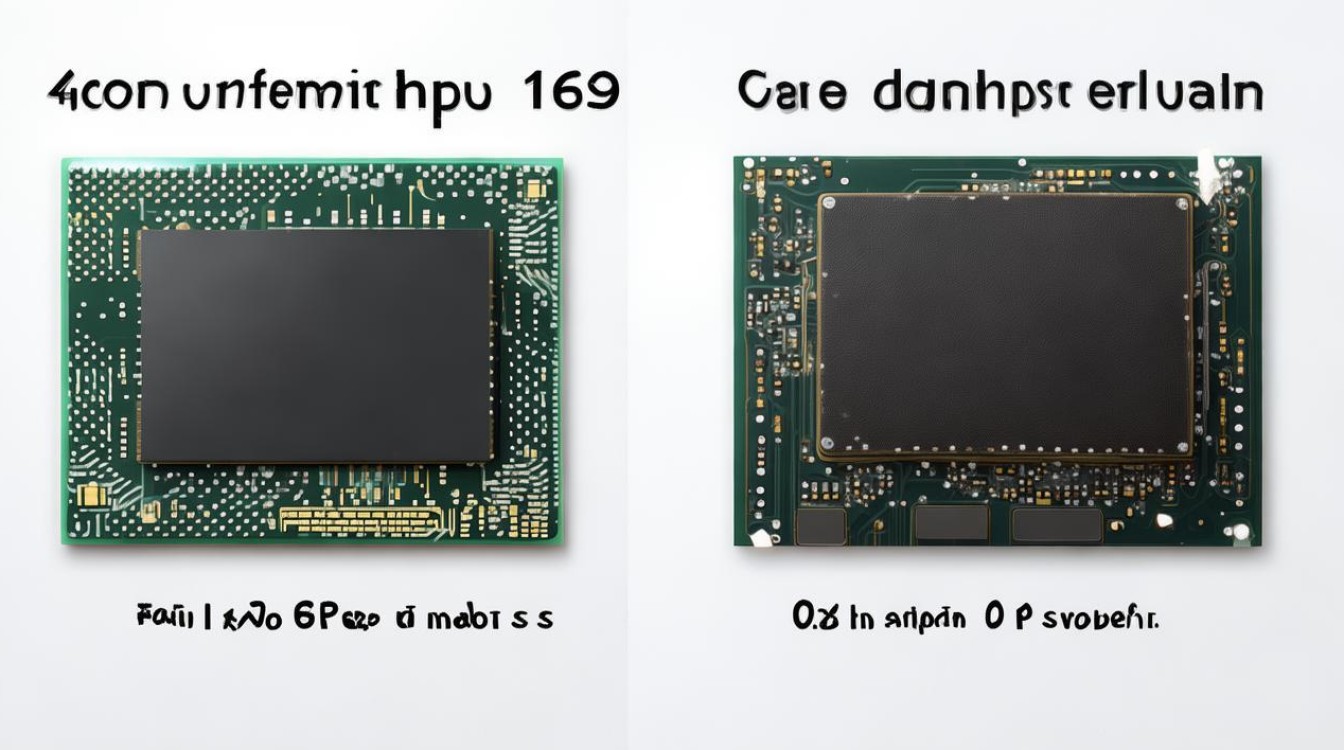 苹果a1699怎么辨认真假