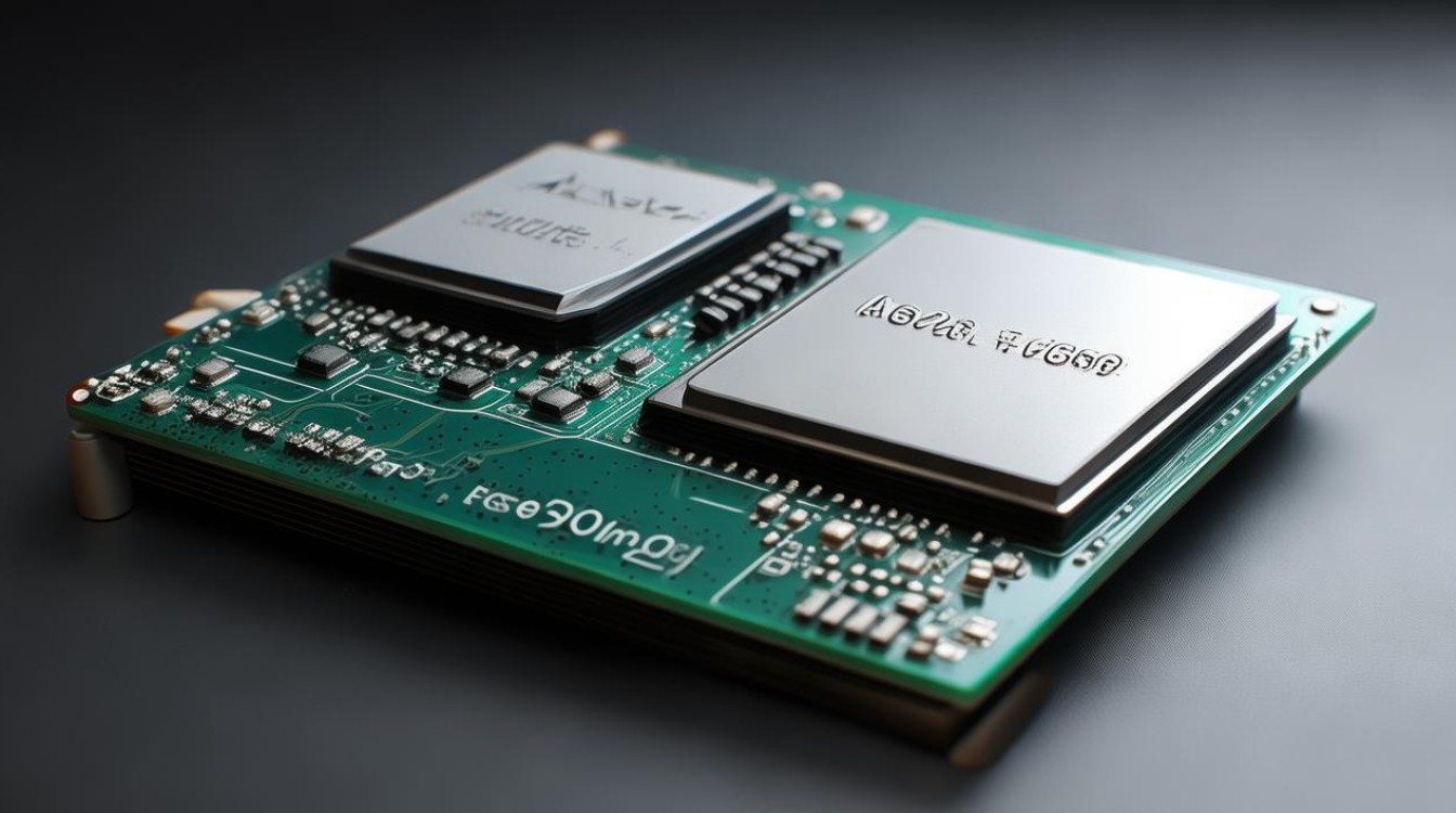 苹果a1699高仿怎么区别