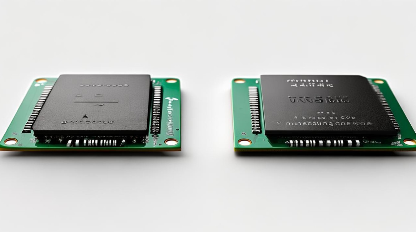 苹果a1699高仿怎么区别