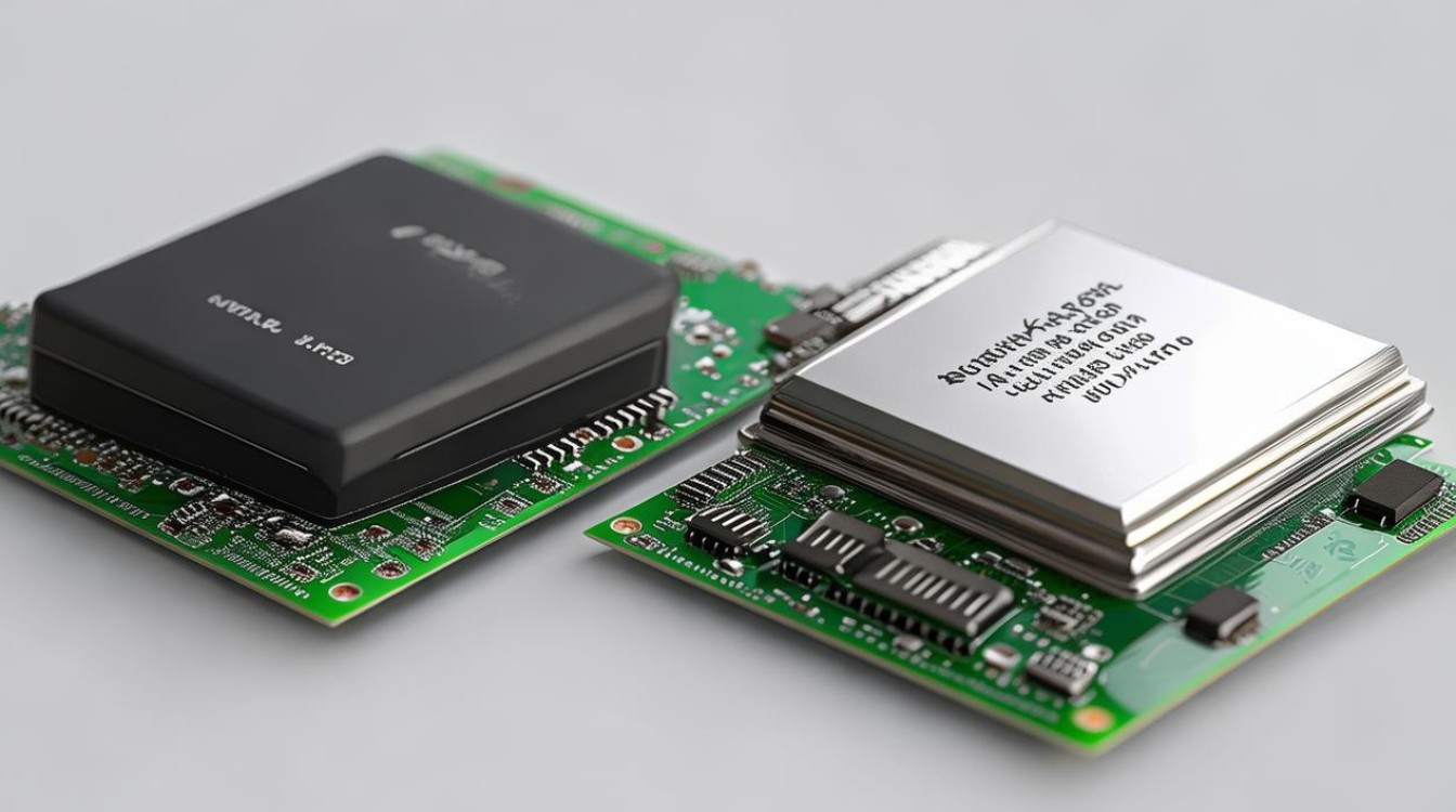 苹果a1699高仿怎么区别