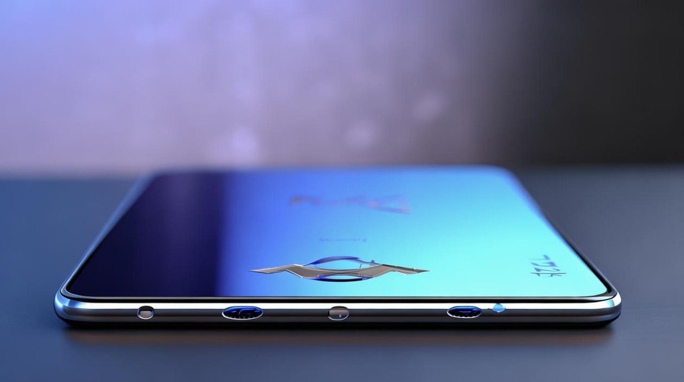 小米14 Pro是什么双扬声器