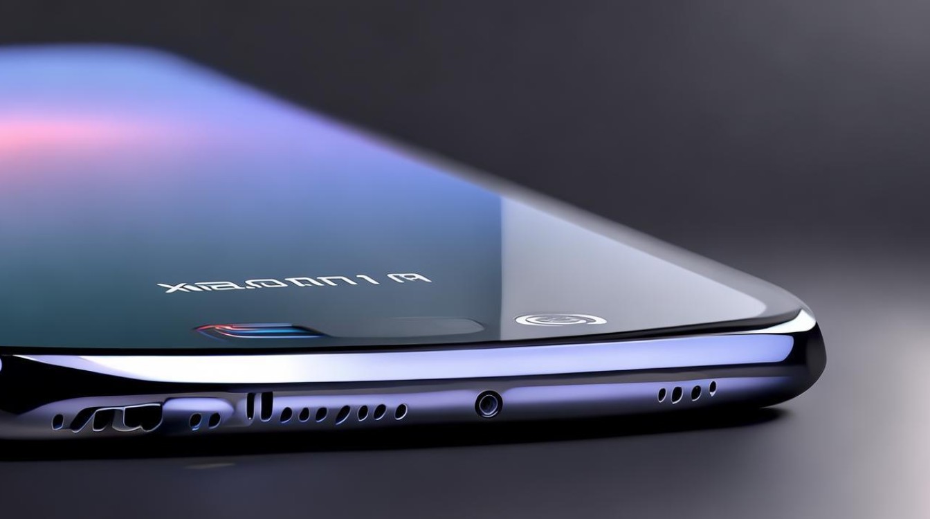 小米14 Pro是什么双扬声器