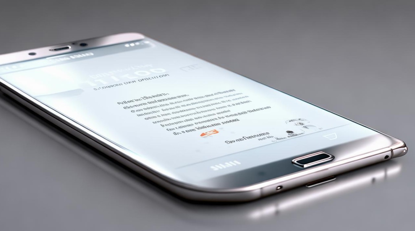 三星w2015怎么设定位