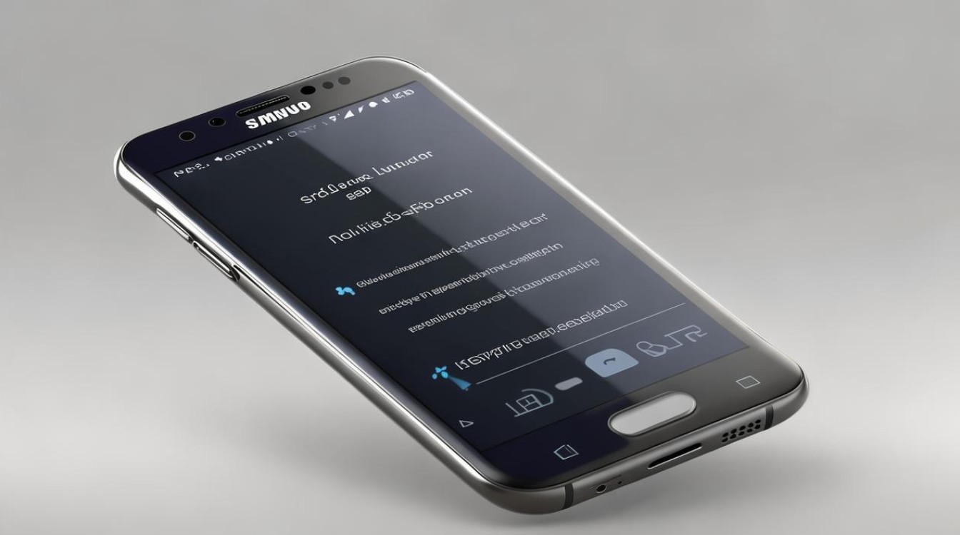 三星w2015怎么设定位