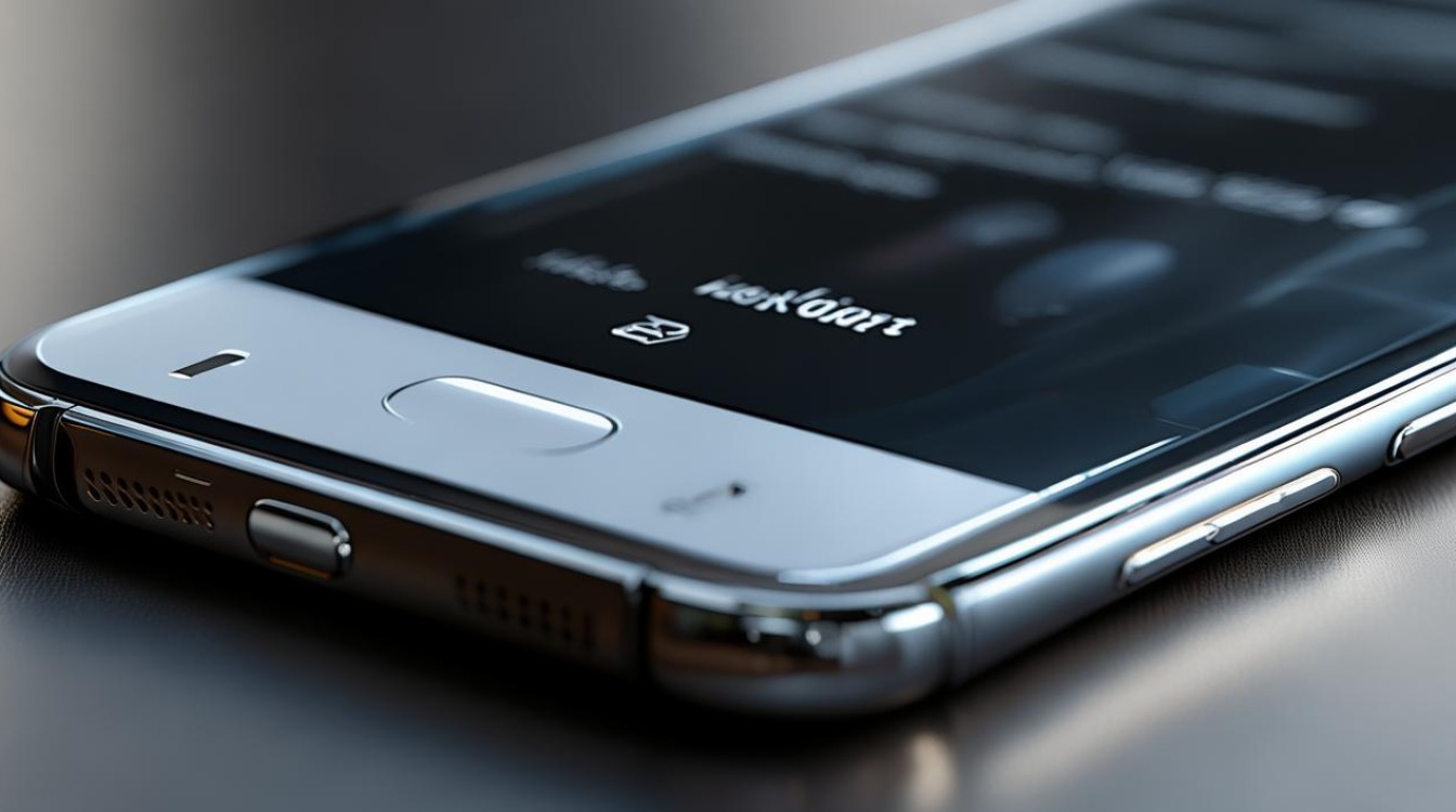 三星w2015怎么设定位