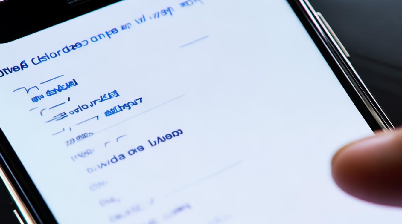 我的vivo 怎么截屏不了怎么回事啊