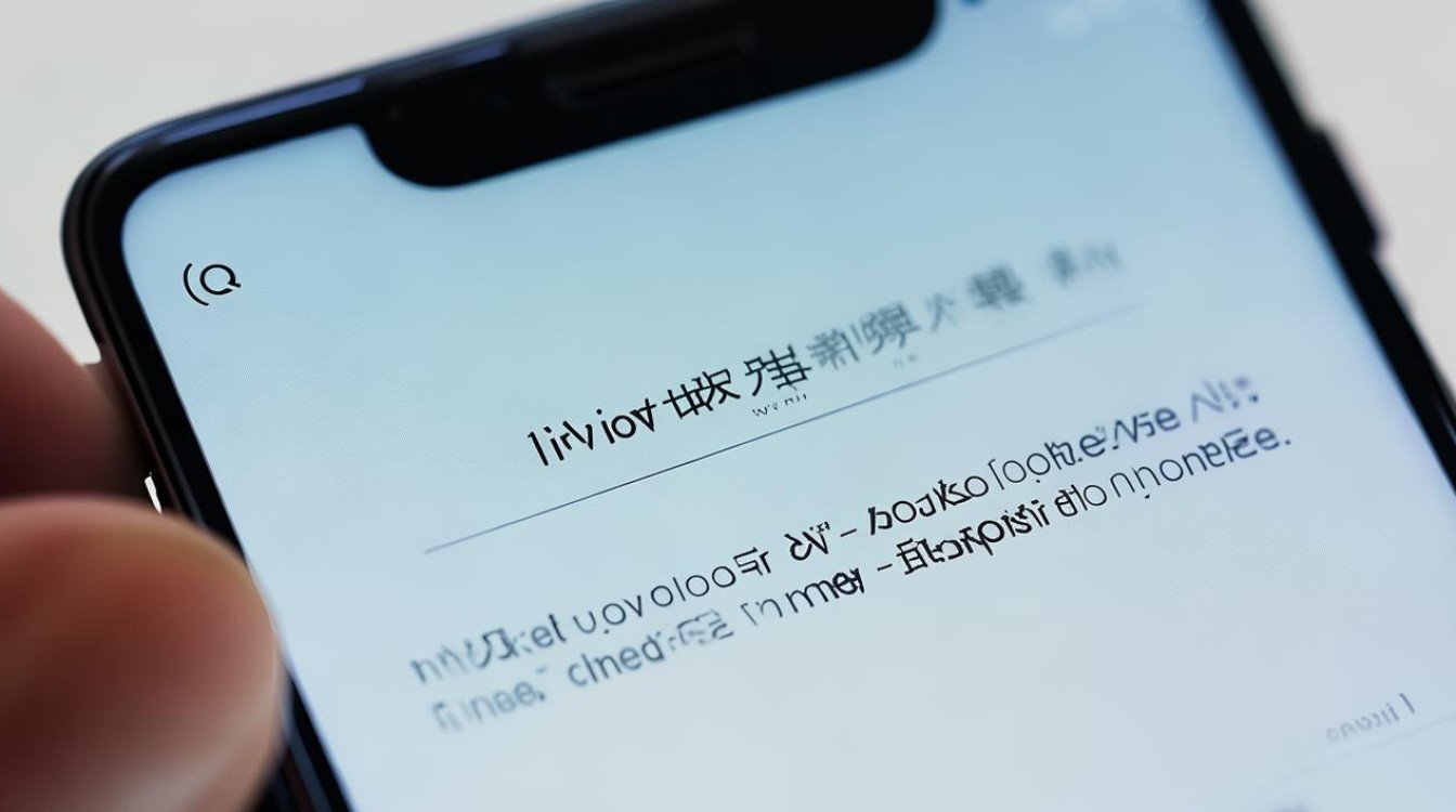 我的vivo 怎么截屏不了怎么回事啊