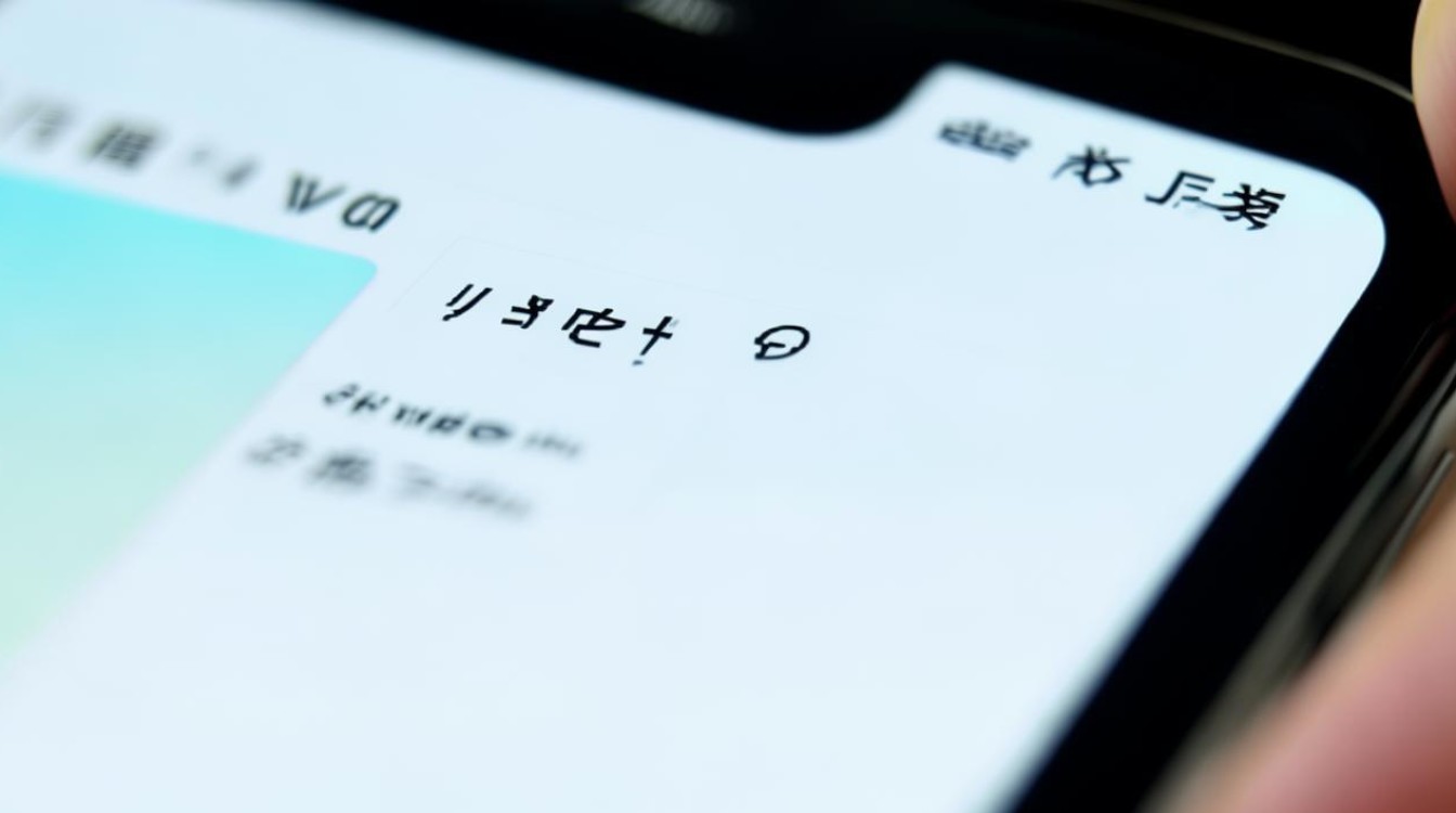 我的vivo 怎么截屏不了怎么回事啊