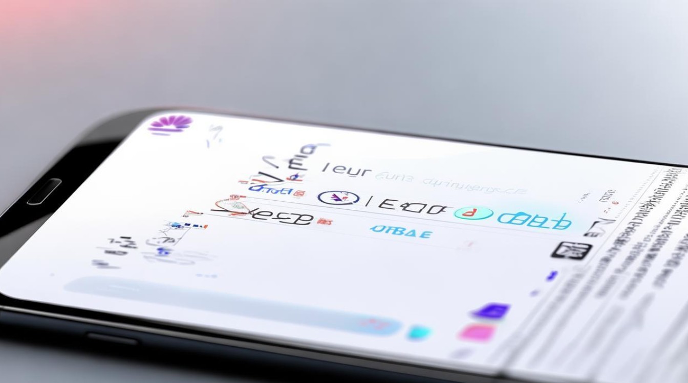 华为怎么查运行内存使用情况