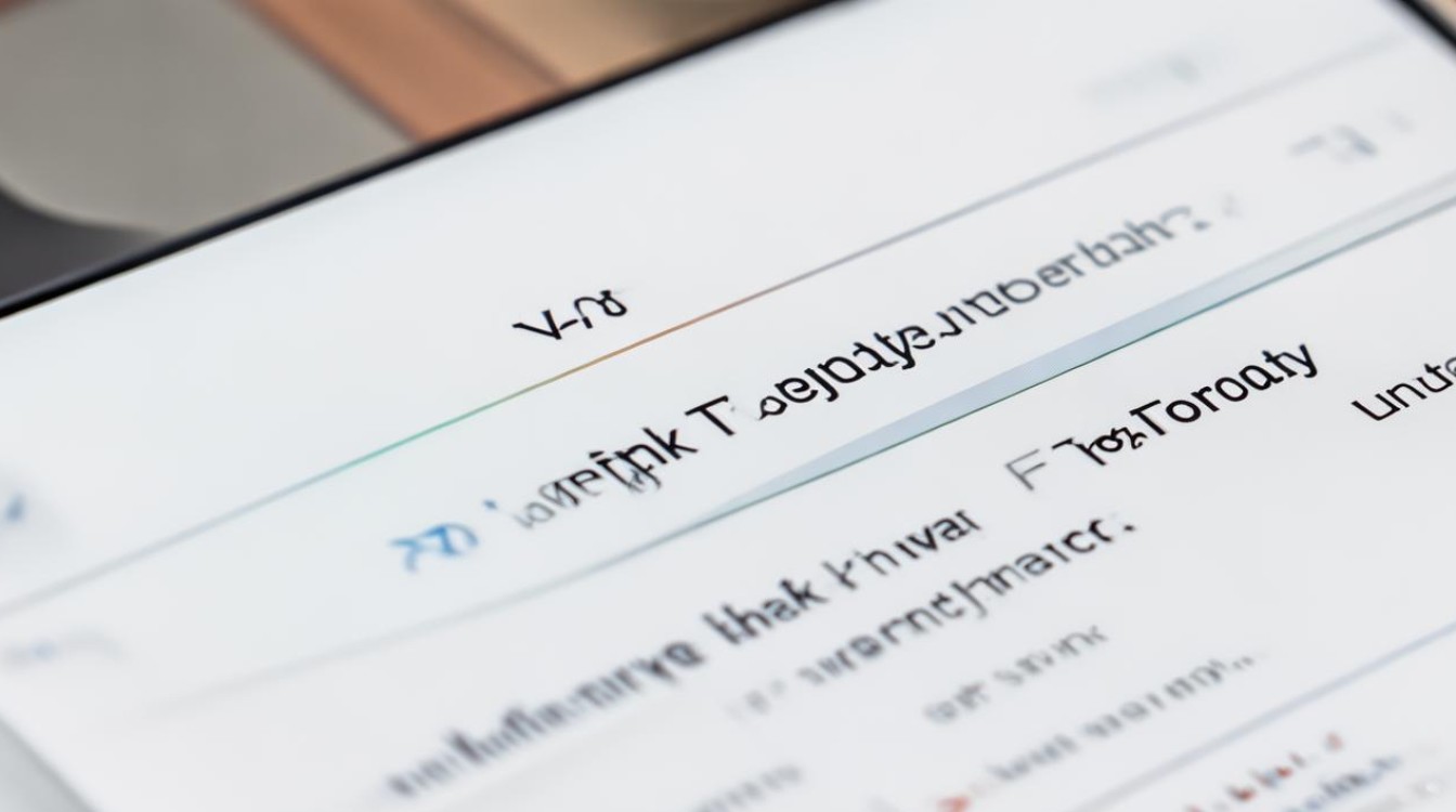 华为怎么查运行内存使用情况