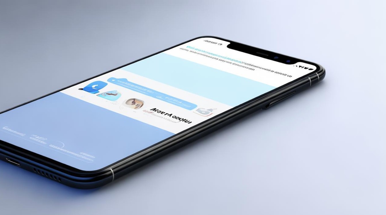 我的vivo 怎么截屏不了怎么回事