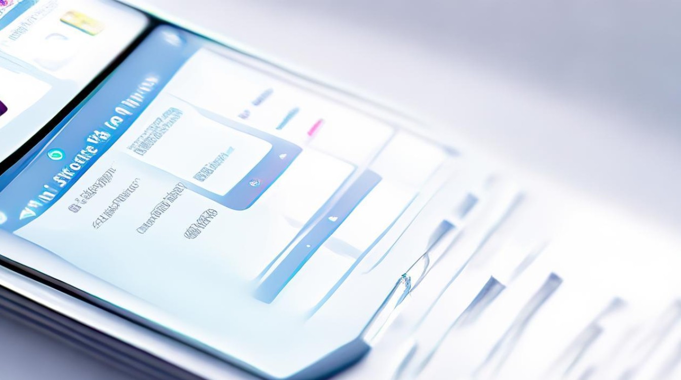 我的vivo 怎么截屏不了怎么回事