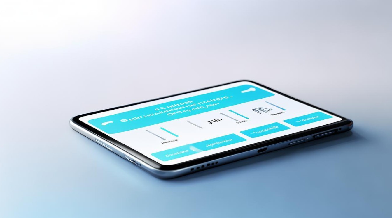 我的vivo 怎么截屏不了怎么回事