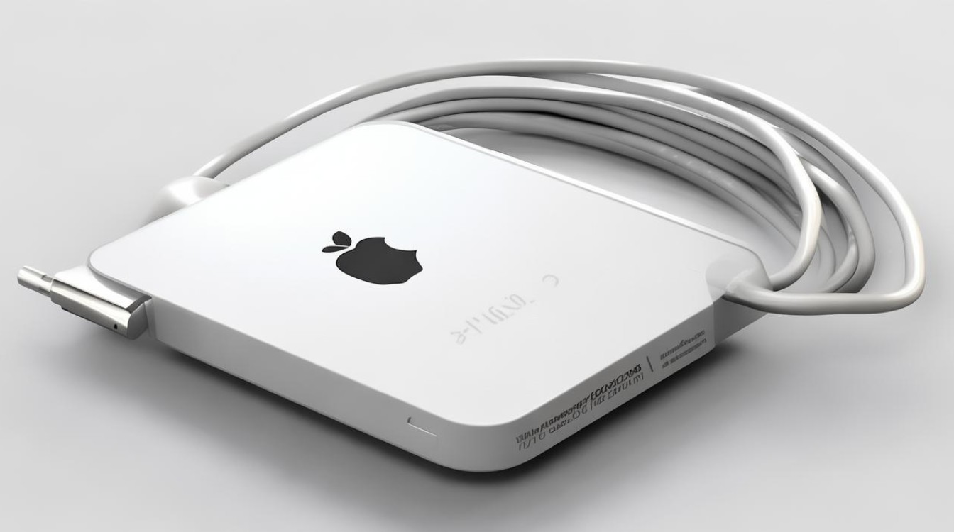 苹果a1399充电器怎么样