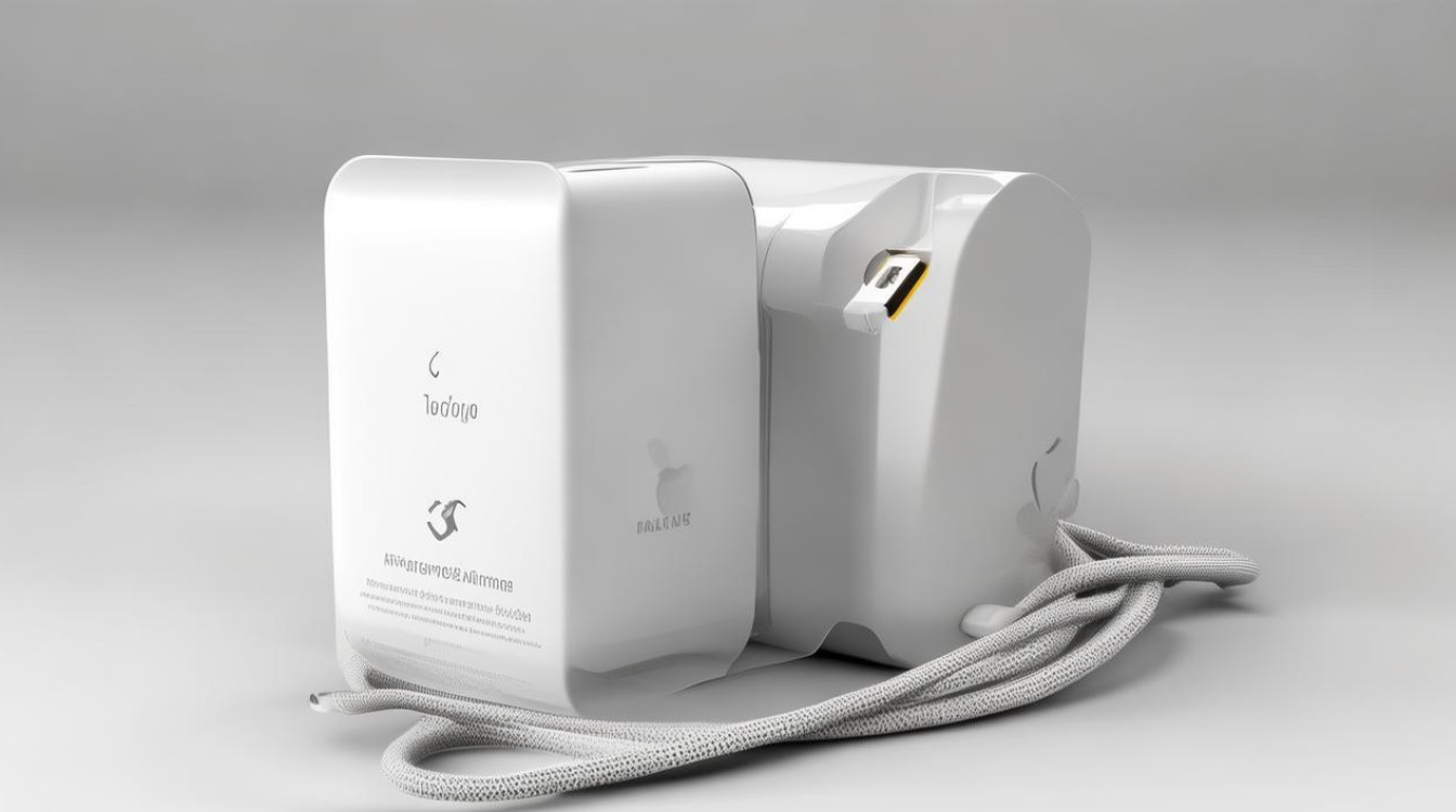 苹果a1399充电器怎么样