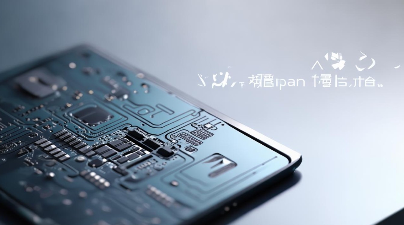 苹果a10玩游戏怎么样