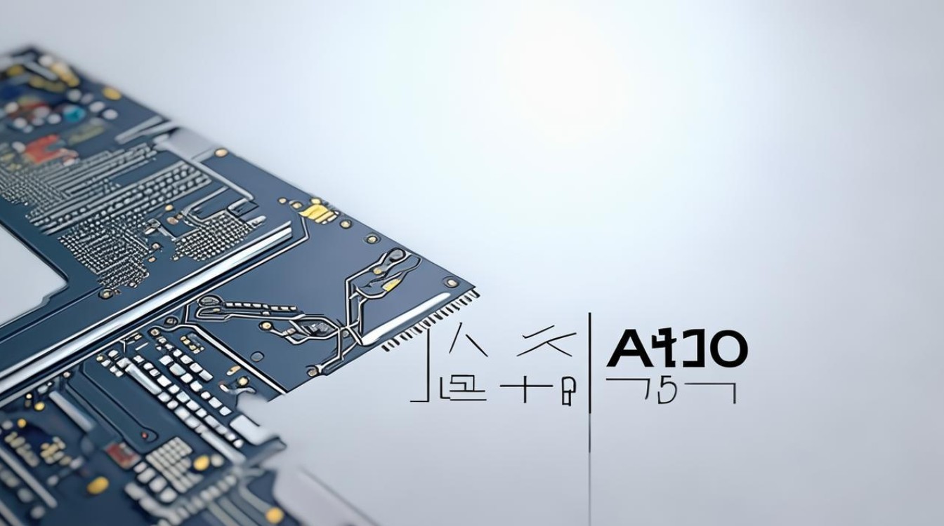 苹果a10玩游戏怎么样