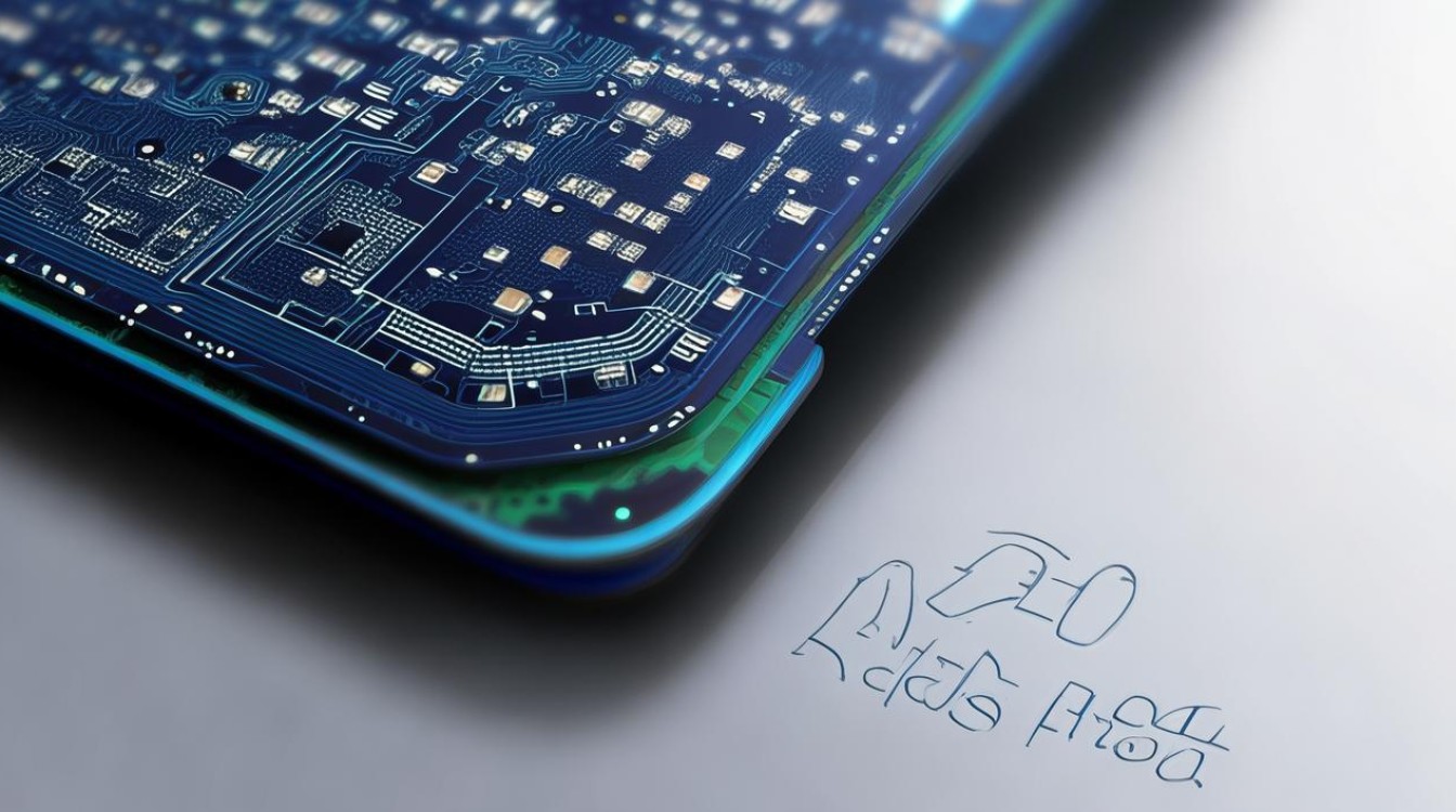 苹果a10玩游戏怎么样