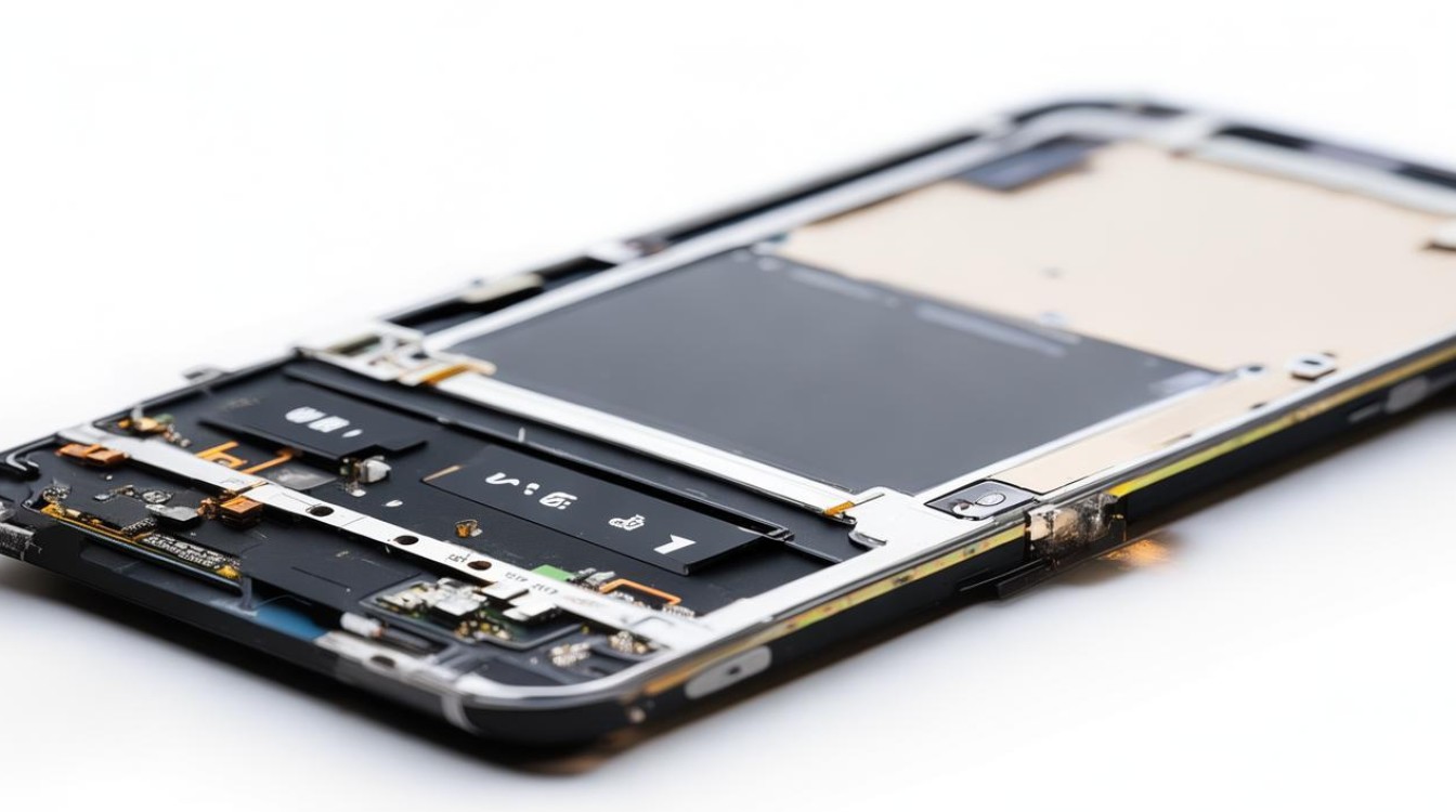 三星w2014怎么拆键盘