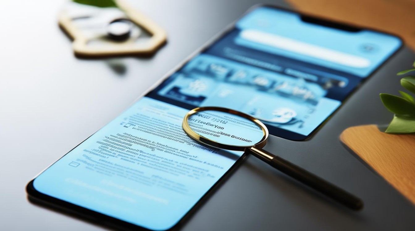 华为系统升级重启不了系统怎么办