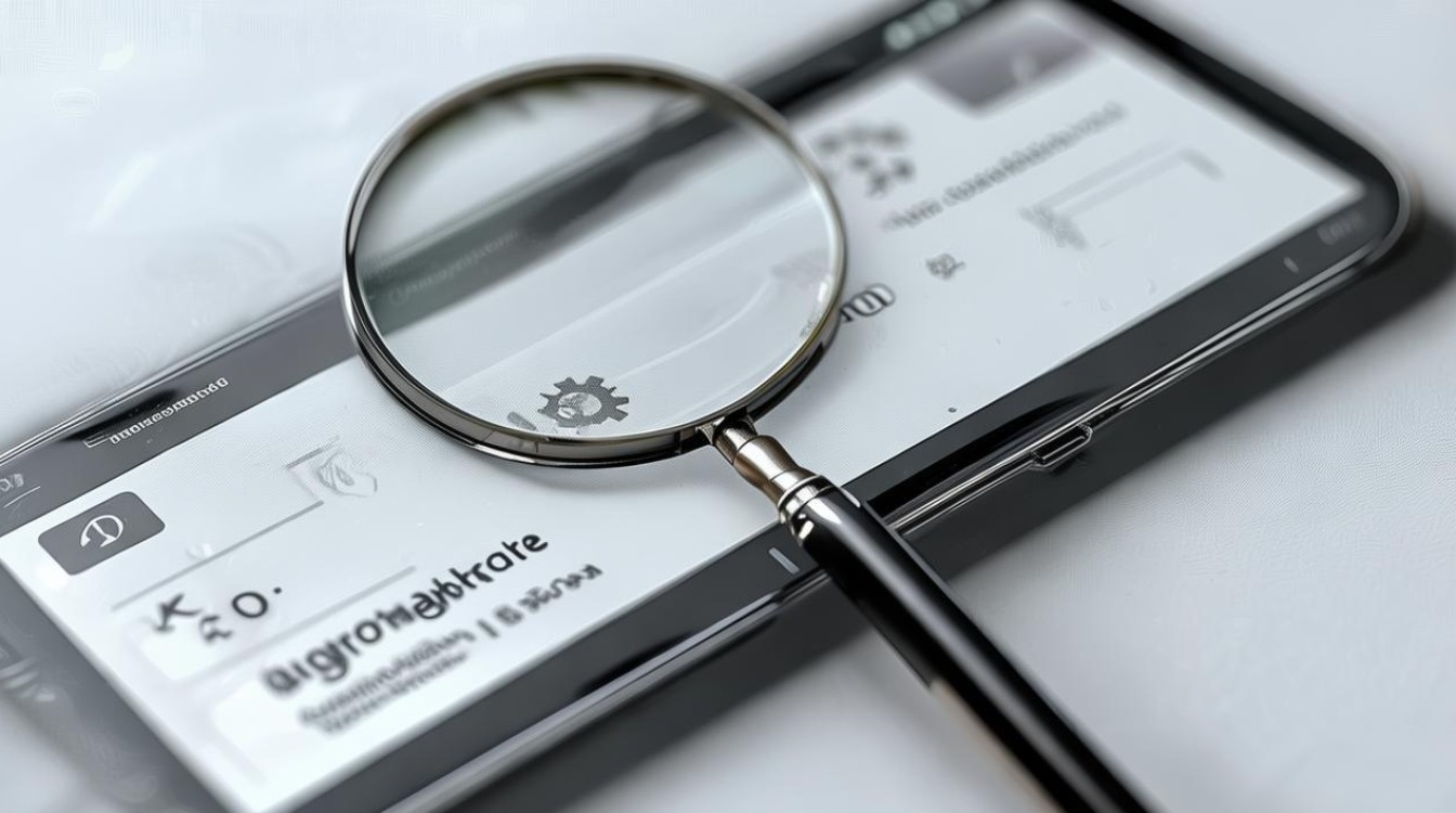 华为系统升级重启不了系统怎么办