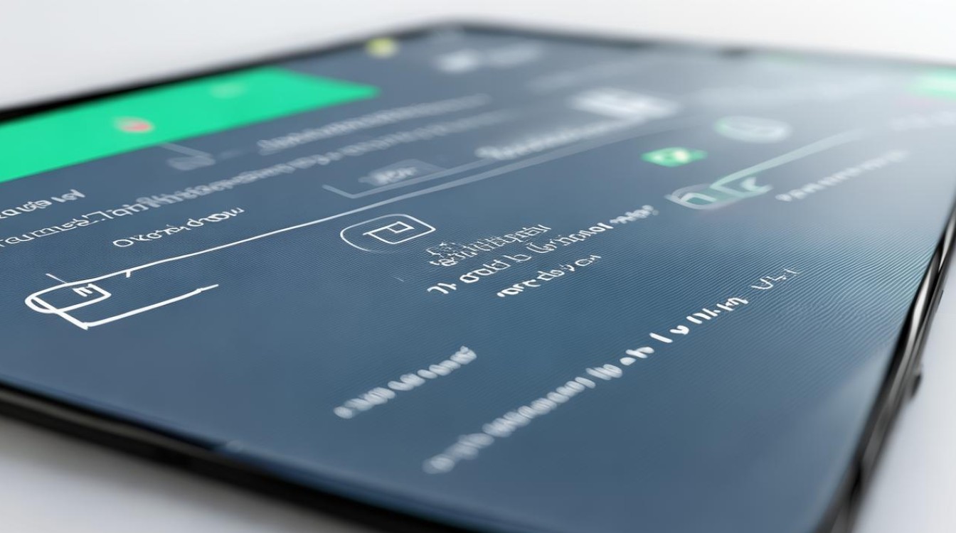 华为系统升级重启不了系统怎么办