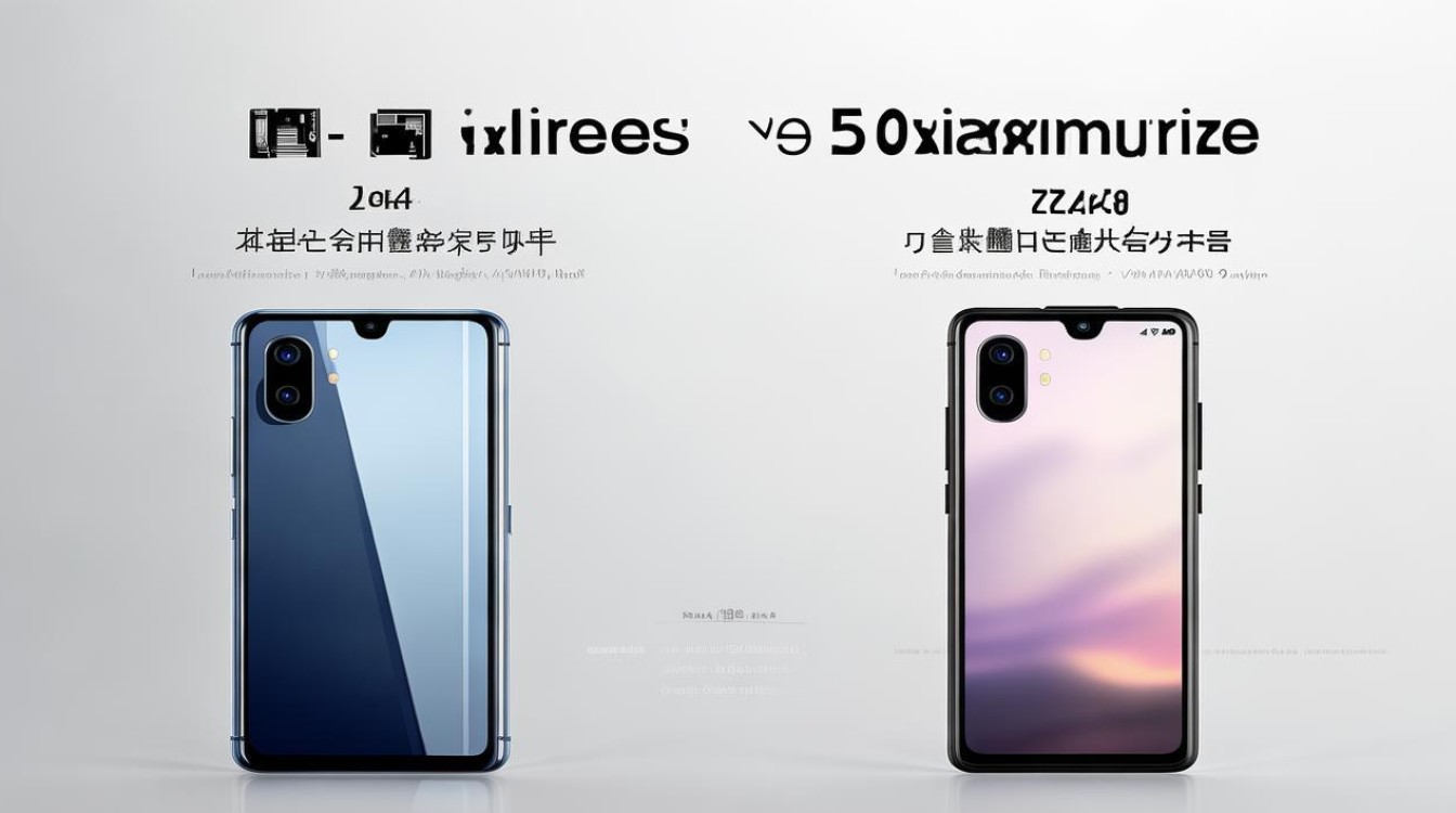 小米 14和小米 13有什么不一样