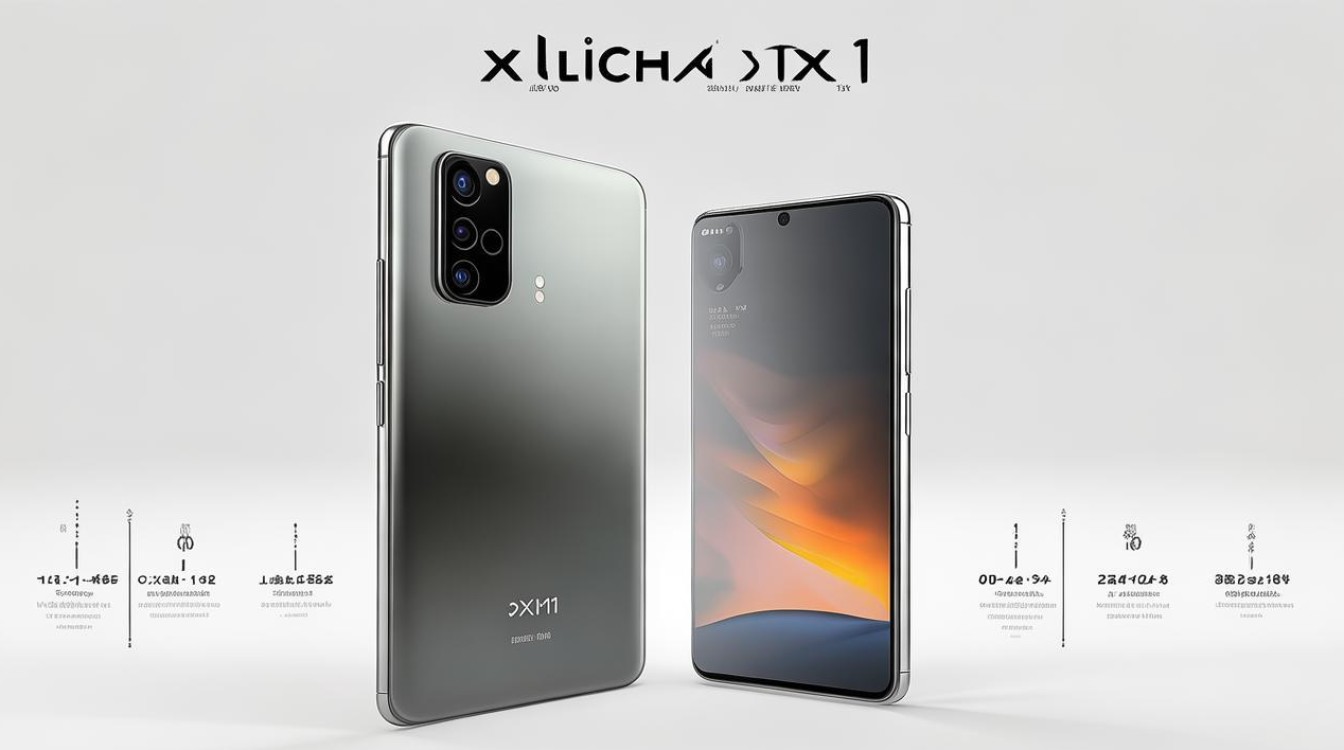 小米 14和小米 13有什么不一样