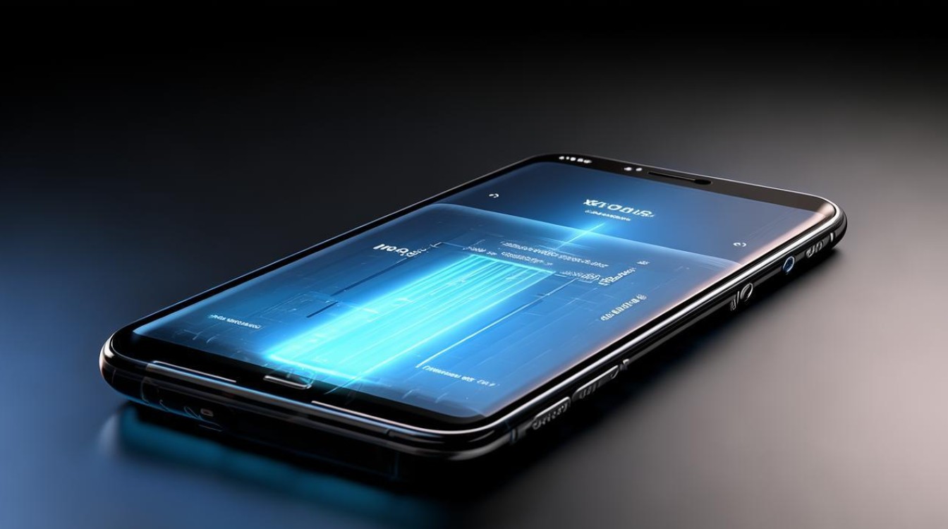 小米 14 Pro散热效果如何