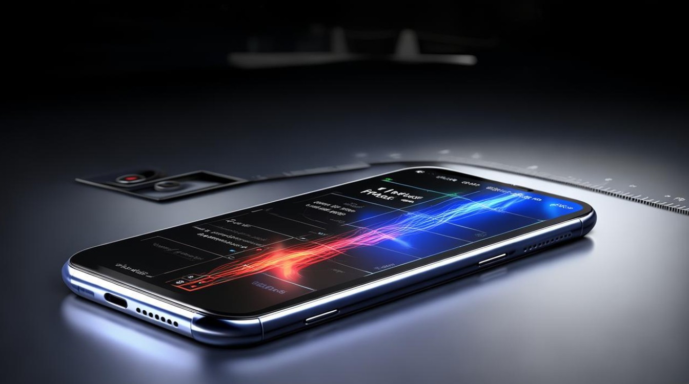 小米 14 Pro散热效果如何