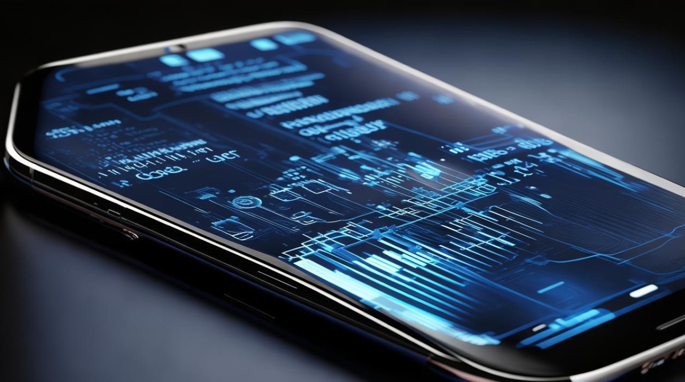 小米 14 Pro散热效果如何