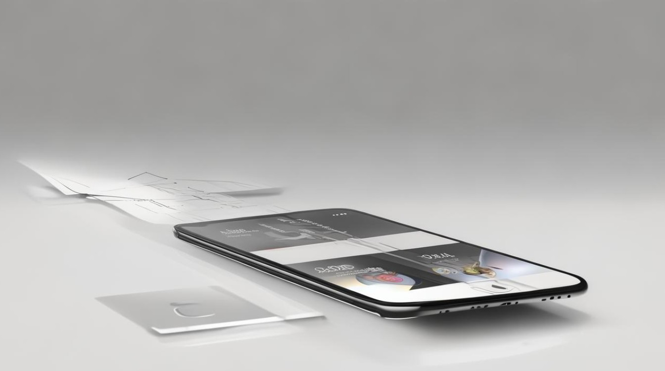 我的vivo 怎么截屏不了了