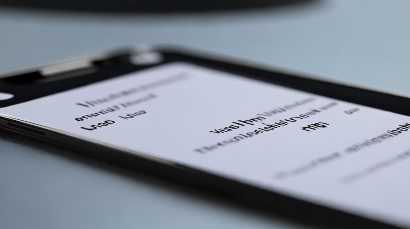 我的vivo 怎么截屏不了了