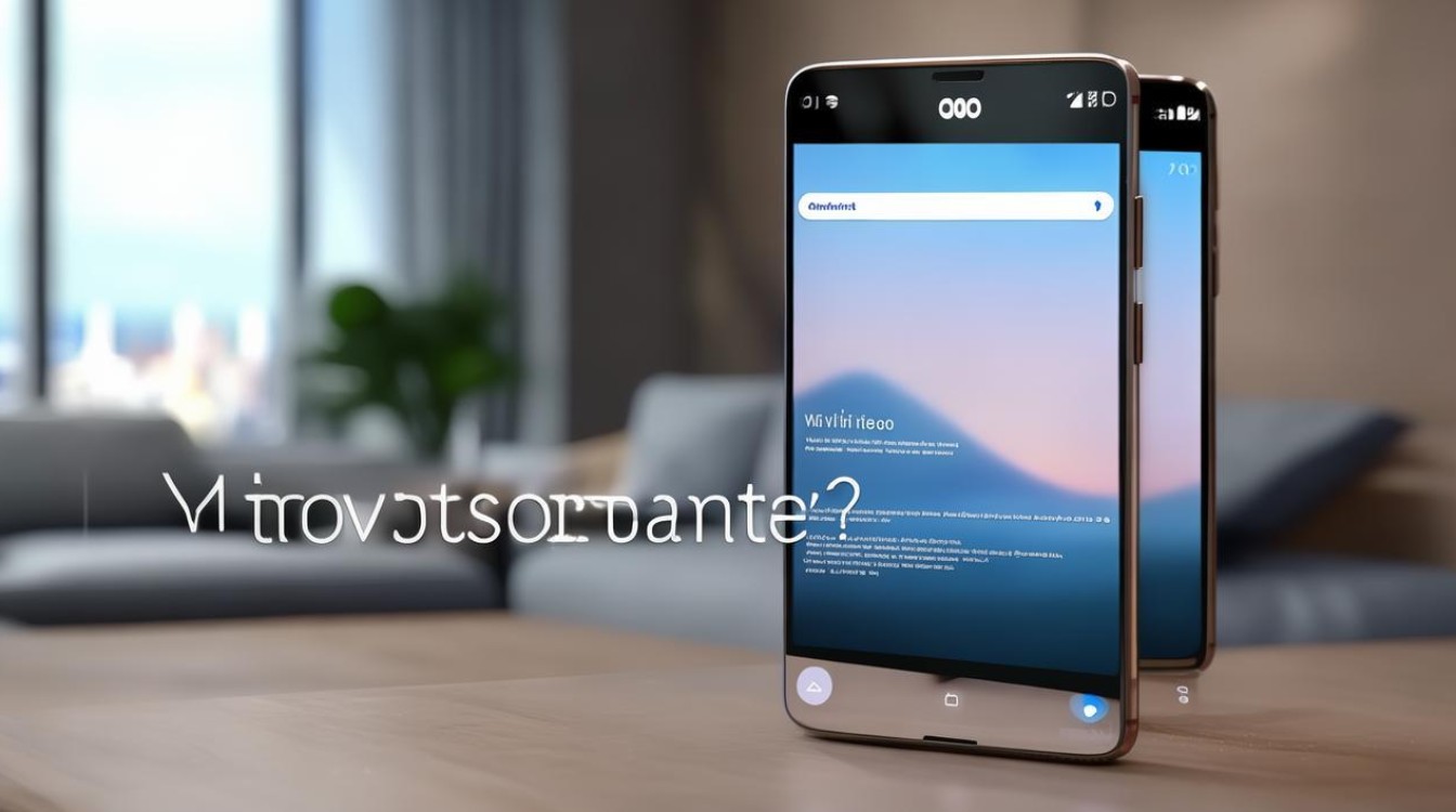 我的vivo 怎么截屏不了