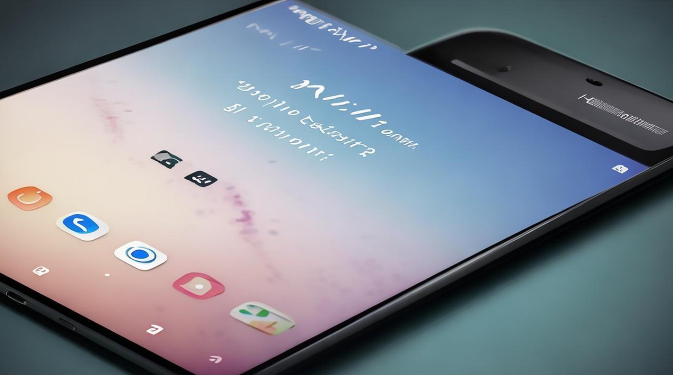 我的vivo 怎么截屏不了