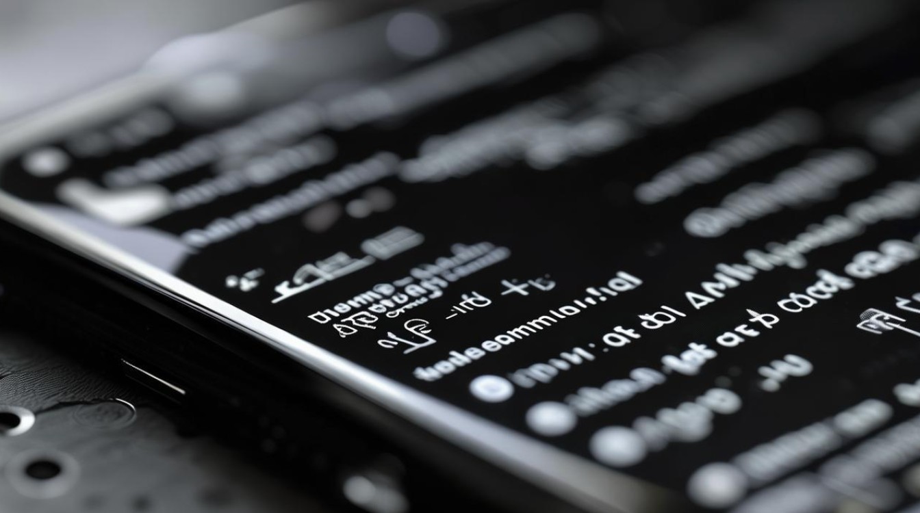 三星sm一g9209怎么解锁