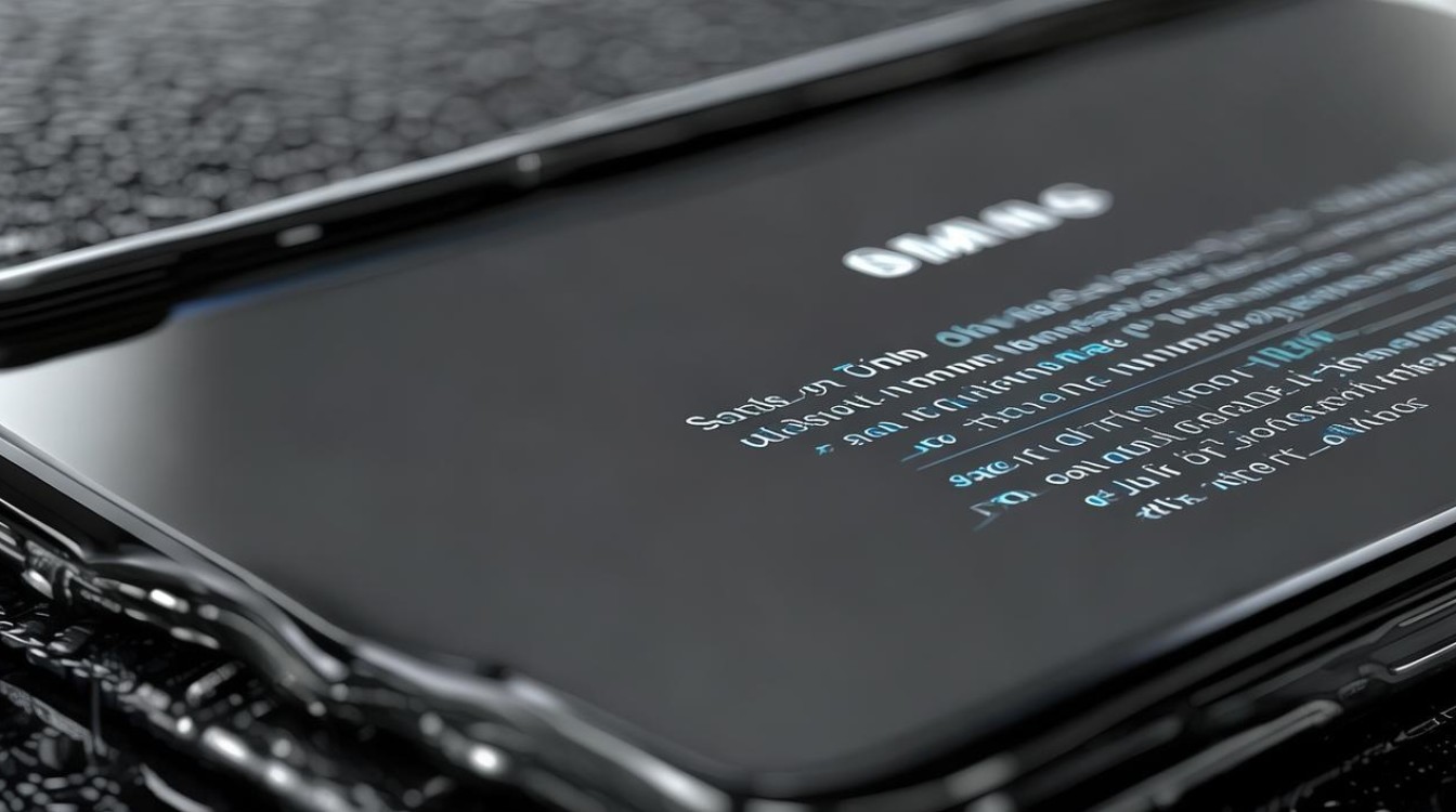 三星sm一g9209怎么解锁