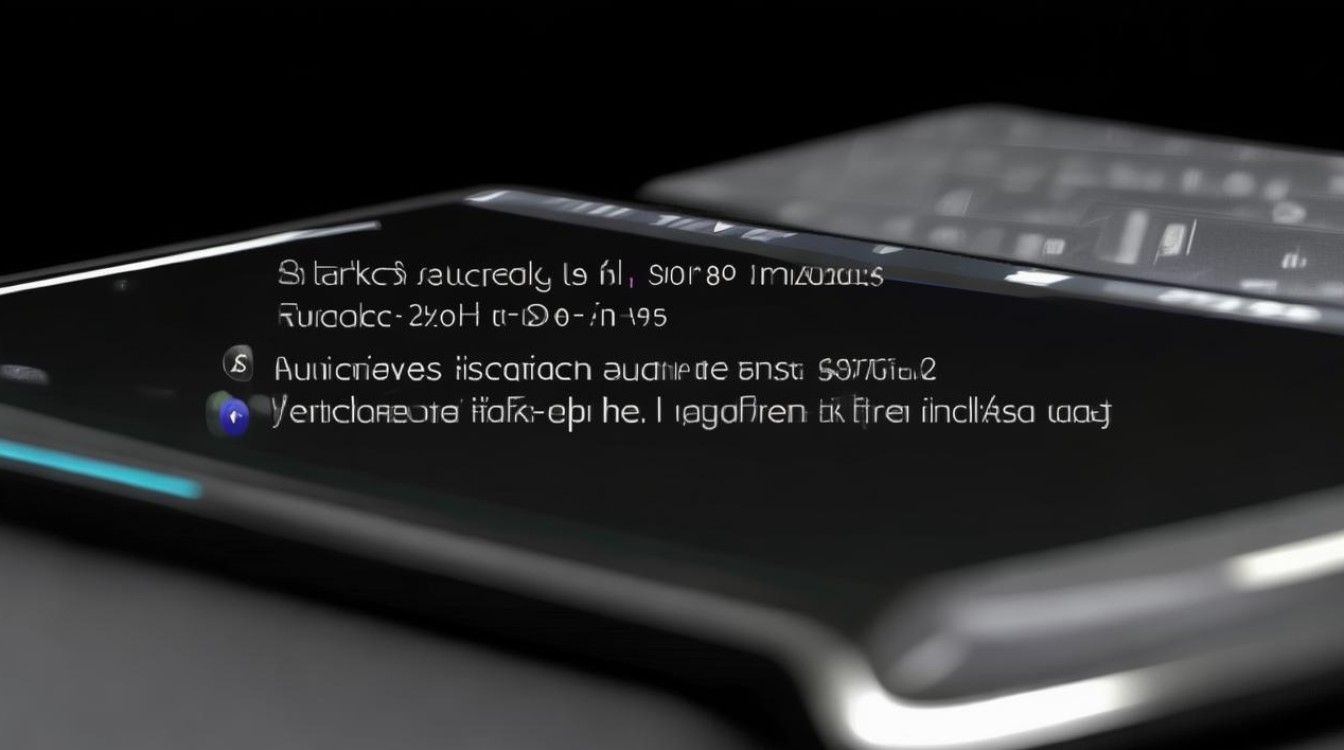 三星sm一g9209怎么解锁