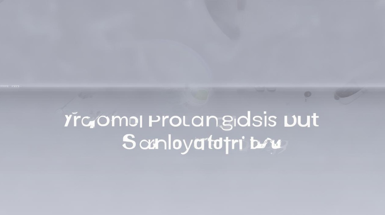 小米14 Pro支持双卡双待吗