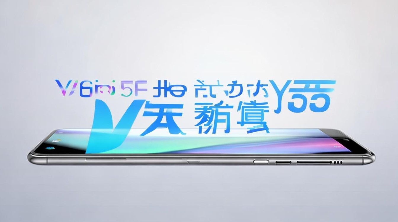 手机vivoy55怎么样