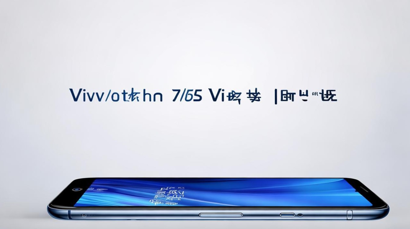 手机vivoy55怎么样