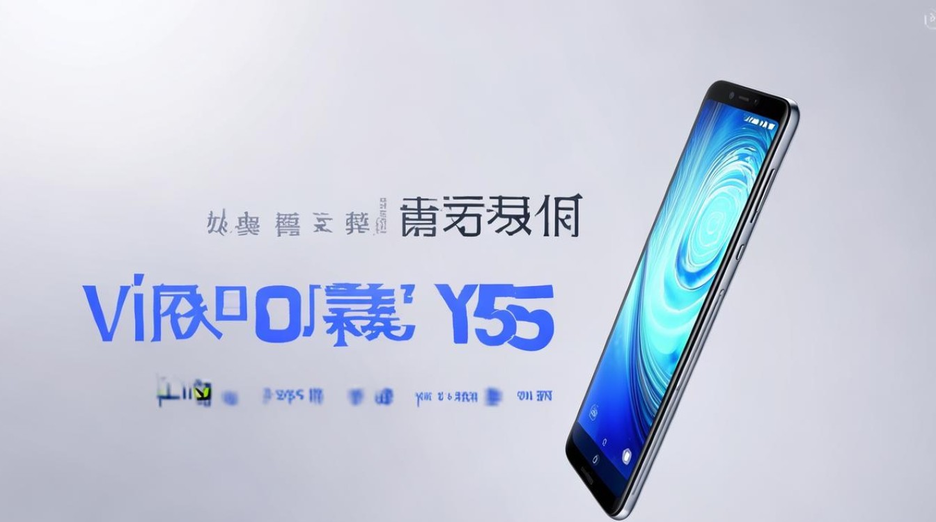 手机vivoy55怎么样