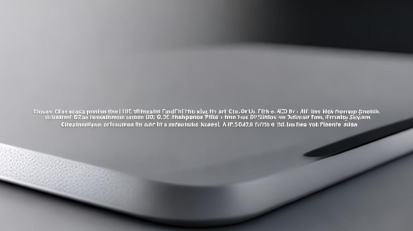 苹果9.3.2怎么越狱